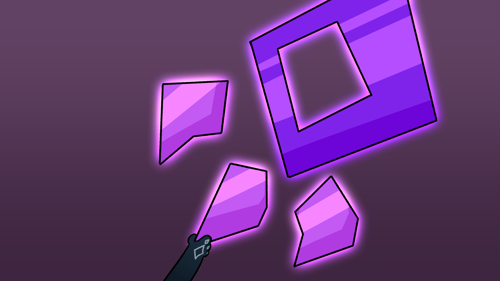 latest episode banner